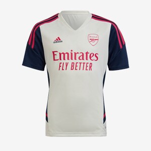 arsenal clothing junior