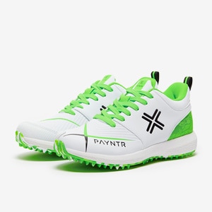 Payntr V Pimple Junior Cricket Shoes | Pro:Direct Cricket