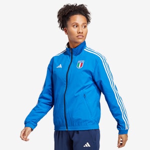 womens football jackets