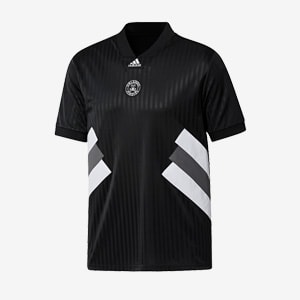 adidas Orlando Pirates 2023 Icon Shirt | Pro:Direct Soccer