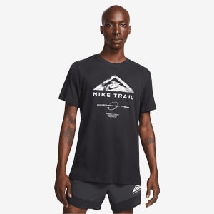 Nike Sportswear T-Shirt | Pro:Direct Running