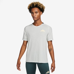 Nike Dri-FIT Trail Solar T-Shirt | Pro:Direct Running
