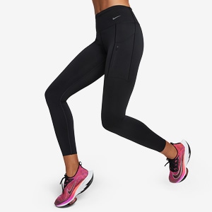 Nike Womens Go Leggings | Pro:Direct Running