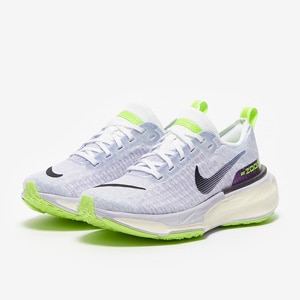 Nike Womens ZoomX Invincible Run Flyknit 3 | Pro:Direct Cricket