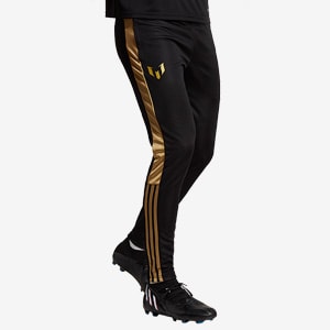 adidas  Mens Football Sereno 19 Pants Slim  Performance Tracksuit Bottoms   SportsDirectcom