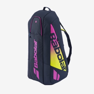 Babolat RH X 6 Pure Aero Rafa | Pro:Direct Tennis