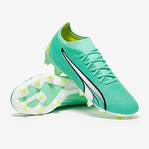 Soccer Cleats Pro:Direct Soccer US