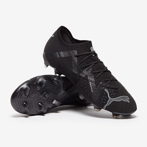 Football Boots | Nike, adidas & | Soccer