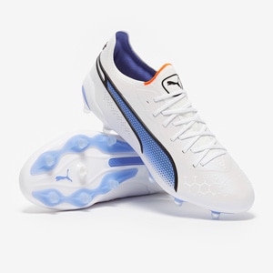 Puma Womens King Ultimate FG/AG | Pro:Direct Running