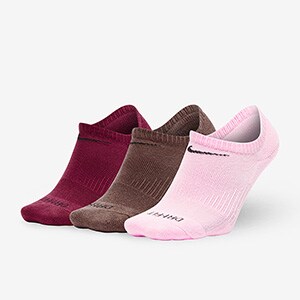 Nike Everyday Plus Cushion Socks 2 Pack | Pro:Direct Soccer