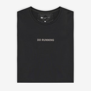 do Running T-Shirt | do Sport
