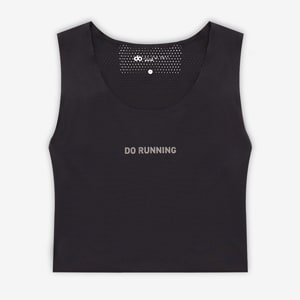 do Running Tank | do Sport