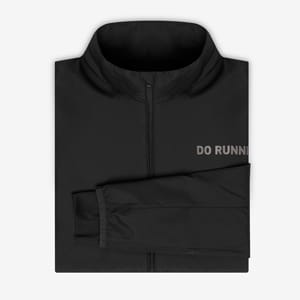 do Running Wind Chill Jacket | Pro:Direct Running
