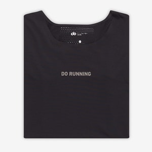 do Running Womens T-Shirt | do Sport