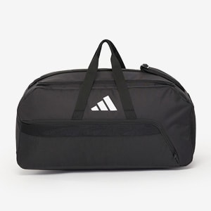 Borsone adidas Tiro League (Large) | Pro:Direct Soccer