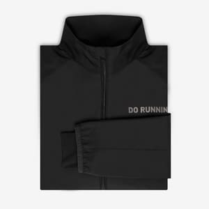 do Running Womens Wind Chill Jacket | do Sport