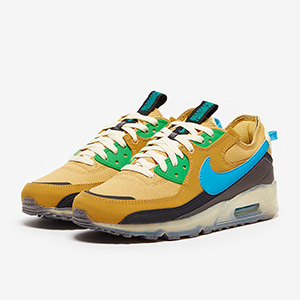 air max 90 colors