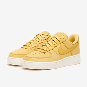 Nike Damen Air Force 1 '07 PRM | Pro:Direct Soccer