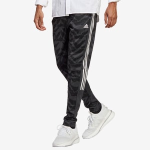 Mens Adidas Pants Half Stripe Deals, SAVE 47% - piv-phuket.com