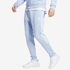 adidas Tiro Suit-Up Lifestyle Trainingshose | Pro:Direct Soccer