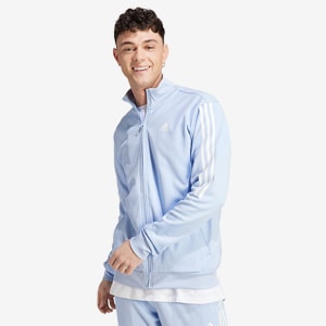 adidas Tiro Suit-Up Trainingstop | Pro:Direct Soccer