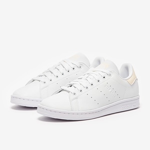 adidas Originals Donna Stan Smith | Pro:Direct Soccer