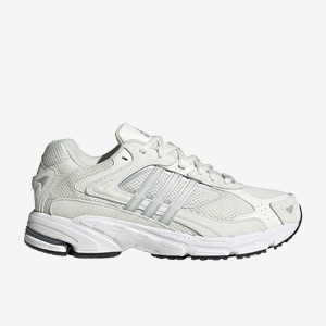 adidas Originals Damen Response CL | Pro:Direct Soccer