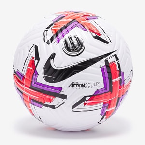 Balón Nike Premier League Flight | Pro:Direct Soccer