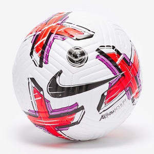 Afleiden Ster bijzonder Balles & Ballons Football Nike| Pro:Direct Soccer