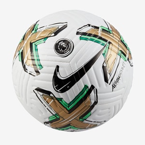 skelet Golven India Nike Soccer Balls | Pro:Direct Soccer US