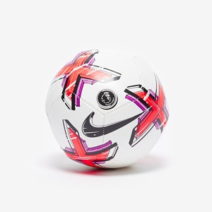 Bola Mini Nike Premier League Skills - UNISPORT