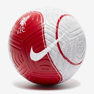 capacidad Tecnología ético Balones de Fútbol Nike | Pro:Direct Soccer