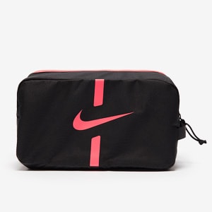 Nike Bags Luggage