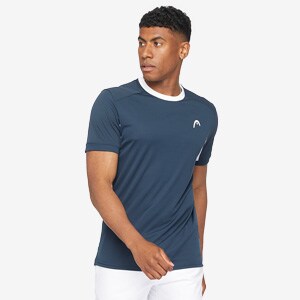 HEAD Slice T-Shirt | Pro:Direct Tennis