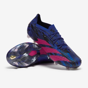 Pogba adidas Collection | Boots | Pro:Direct Soccer