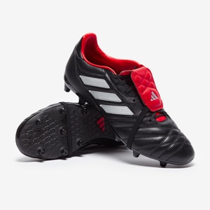 Adidas Football Boots | Predator, X, Copa | Pro:Direct Soccer