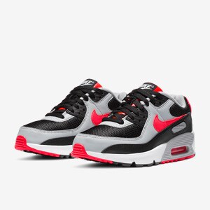 Air Max Lifestyle Shoes