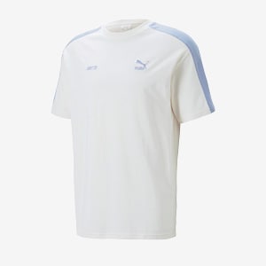 PUMA x MEMPHIS DEPAY コラボ T7 プーマ Tシャツ 送料関税無料 283484_Thumb_1312733.jpg