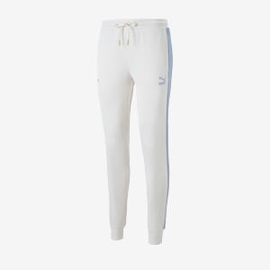 Puma x Memphis Depay Tee - Pristine - Mens Clothing | Pro