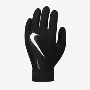 Nike Vapor Grip 3 20CM PROMO Black And White GK Gloves - Just Keepers