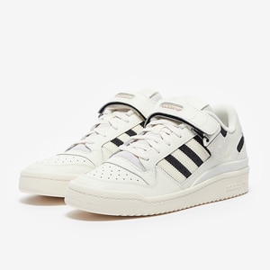 adidas Originals Womens Forum Low | Pro:Direct Soccer