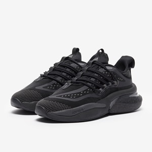 adidas Sportswear AlphaBoost V1 | Pro:Direct Soccer
