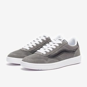 Vans Cruze Too CC | Pro:Direct Soccer