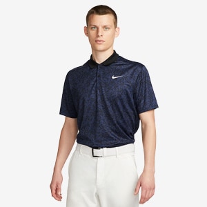 Mens Golf Clothing Nike IN