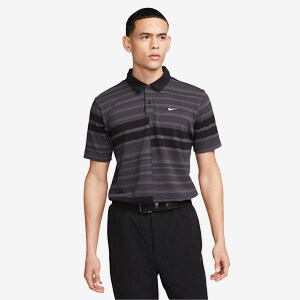 Clothing - Direct Golf