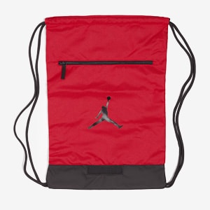 Air Jordan Lunch Backpack Older Kids Backpack 18L and Lunch Bag 3L  Nike UK