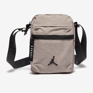 Jordan Airborne Festival Bag | Pro:Direct Basketball