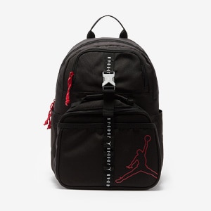 Air Jordan Lunch Backpack | Pro:Direct Basketball