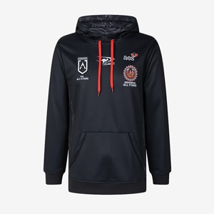 Classic Indigenous All Stars 2023 Team Hoodie | Pro:Direct Rugby