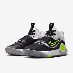 Nike KD Trey 5 X | Pro:Direct Basketball